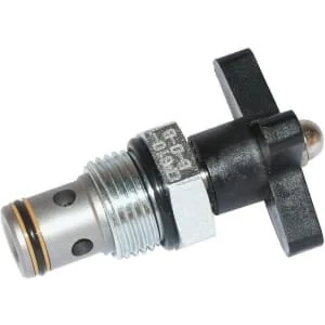 Danfoss