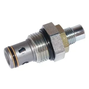 Danfoss