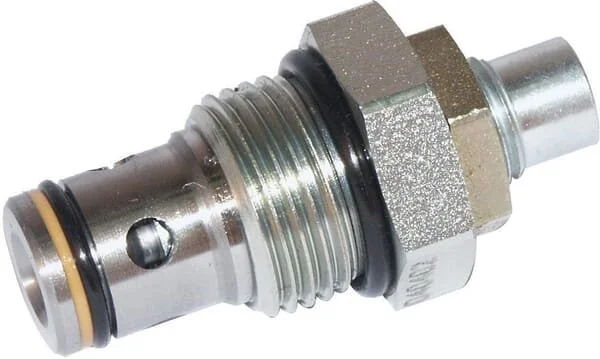 Danfoss - CP6107B00E - Cartuccia