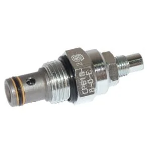 Danfoss - CP6182B0E - Cartuccia valvola di intercettazione