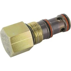 Danfoss - CP7011B0E - Cartuccia compensatore di pressione