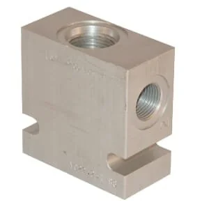 Danfoss