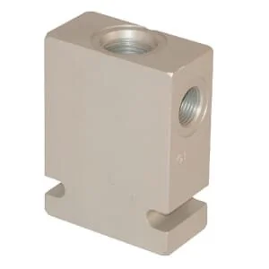Danfoss