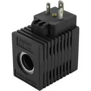 Danfoss - CP950110 - Bobina 110 AC serie 10,12,16,20