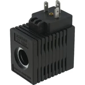Danfoss - CP95072 - Bobina CP900-72 DCseries10.12.16.20