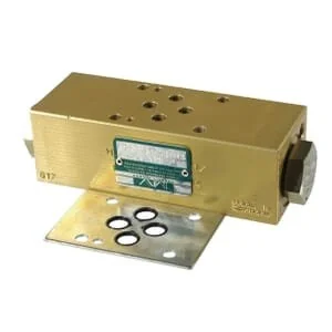 Danfoss - CV10NP03M03001 - Valvola di ritegno CV10NP 03B00 NG06