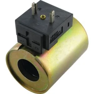 Danfoss - D14E30W24DH - Bobina DC 30W