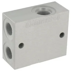 Danfoss