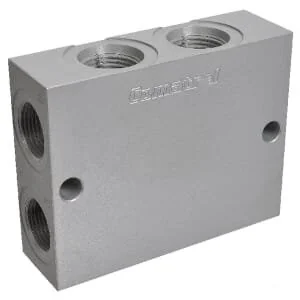 Danfoss