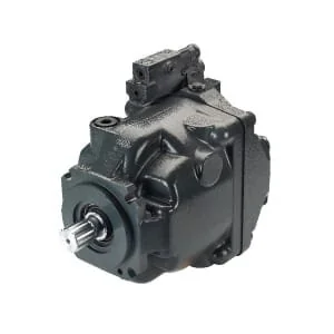 Danfoss