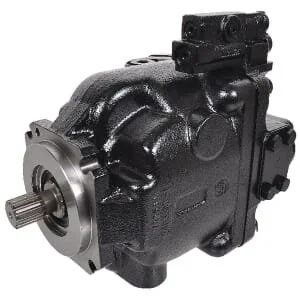 Danfoss