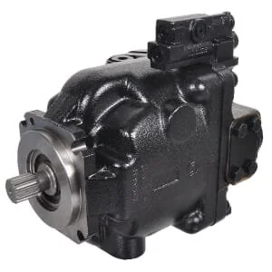 Danfoss