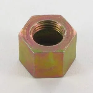 Danfoss - EVH912NUT - Dado per bobina EVH12