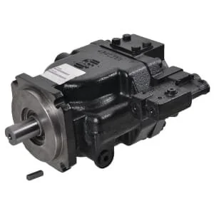 Danfoss - FRR074BS004 - Pompa a pistone a pressione compensata