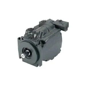 Danfoss - JRRS75CLS002 - Pompa a pistone load sensing