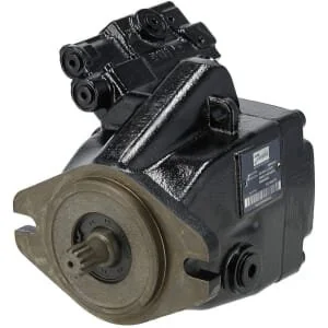 Danfoss - K2L045LS001 - Pompa a pistone load sensing