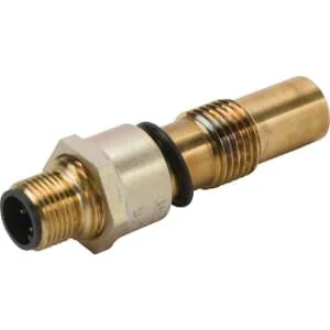 Danfoss - KPPG166 - Sensore di velocità