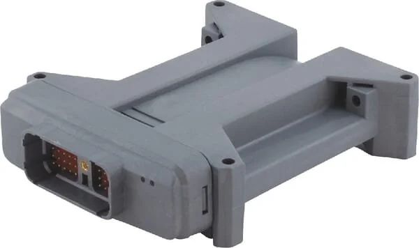 Danfoss - MC050120 - Controller, ECU I24 O14(40A) 2