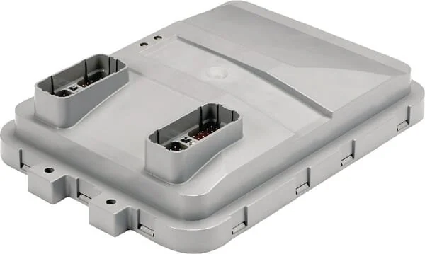 Danfoss - MC088015 - Controller, ECU I42 O32(100A) 2M