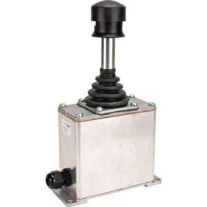 Danfoss