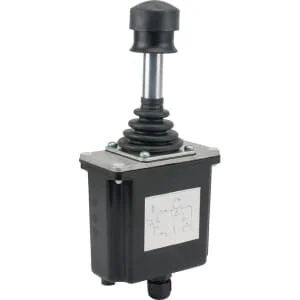 Danfoss - MCH42BC1033 - Joystick da pannello