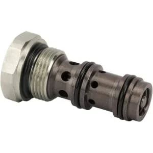 Danfoss - MVB1011169090 - Valvola di ritegno Cont. RPC 06/05-00