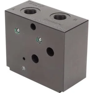 Danfoss