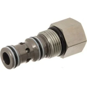 Danfoss - MVB1083028212 - Compensatore HLE10-CPC-13-B-00