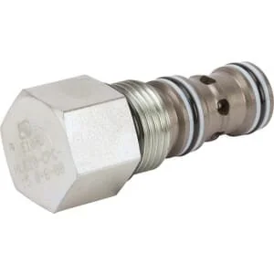 Danfoss