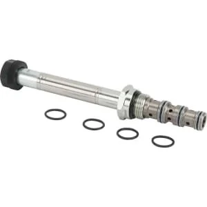 Danfoss - MVB10850223019 - Elica 4/3 12L/min SDC10-4