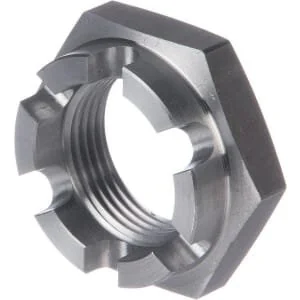 Danfoss - OMT9MOER - Dado OMT