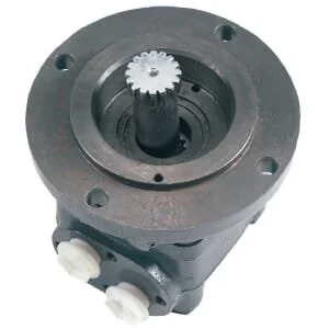 Danfoss