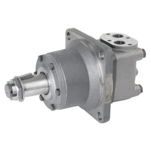 Danfoss