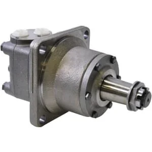 Danfoss