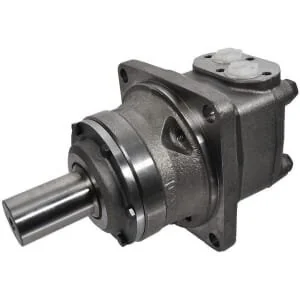 Danfoss