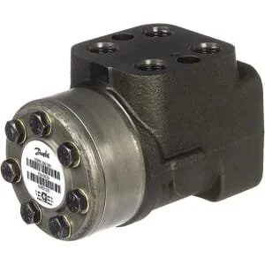 Danfoss - OSPB200ON1500029 - Unità di sterzo orbitale