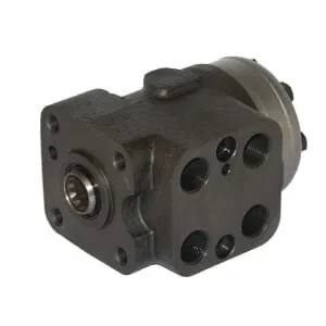 Danfoss - OSPB200ON150N0044 - Unità di sterzo orbitale