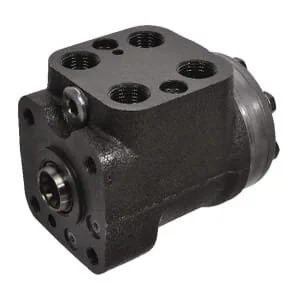 Danfoss