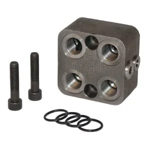 Danfoss