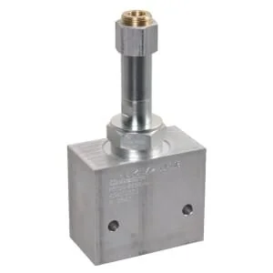 Danfoss