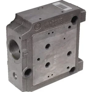 Danfoss
