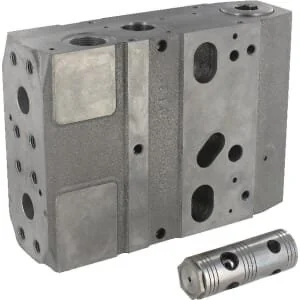 Danfoss