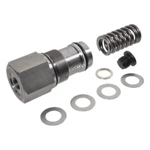 Danfoss