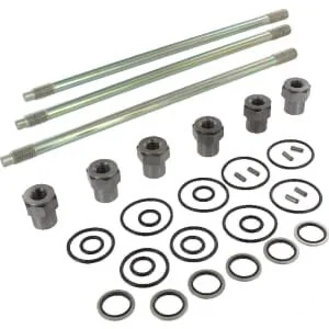 Danfoss