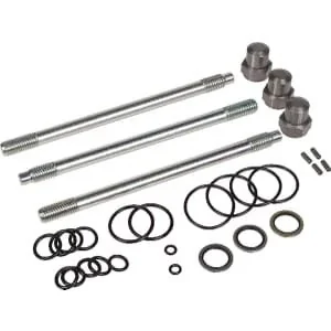 Danfoss - PVG120155G8041 - Set di montaggio PVGI 1-155G8041