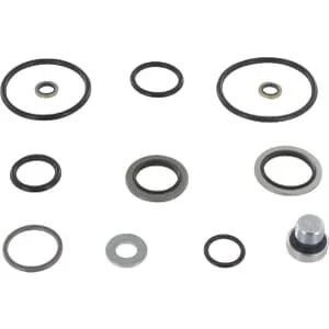 Danfoss - PVG120155G8501 - Kit guarnizioni PVP 155G8501
