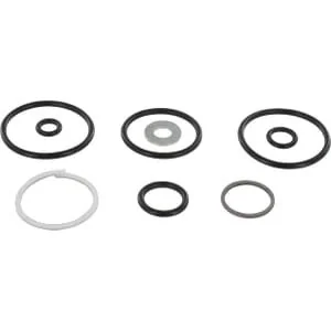 Danfoss - PVG120155G8502 - Kit guarnizioni PVB 155G8502