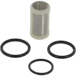 Danfoss - PVG120155G8524 - Kit di guarnizioni Danfoss PVT 155G8524