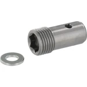 Danfoss
