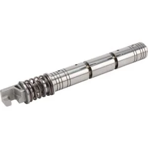 Danfoss - PVG3211147577 - Bobina 5 l/m 11147577